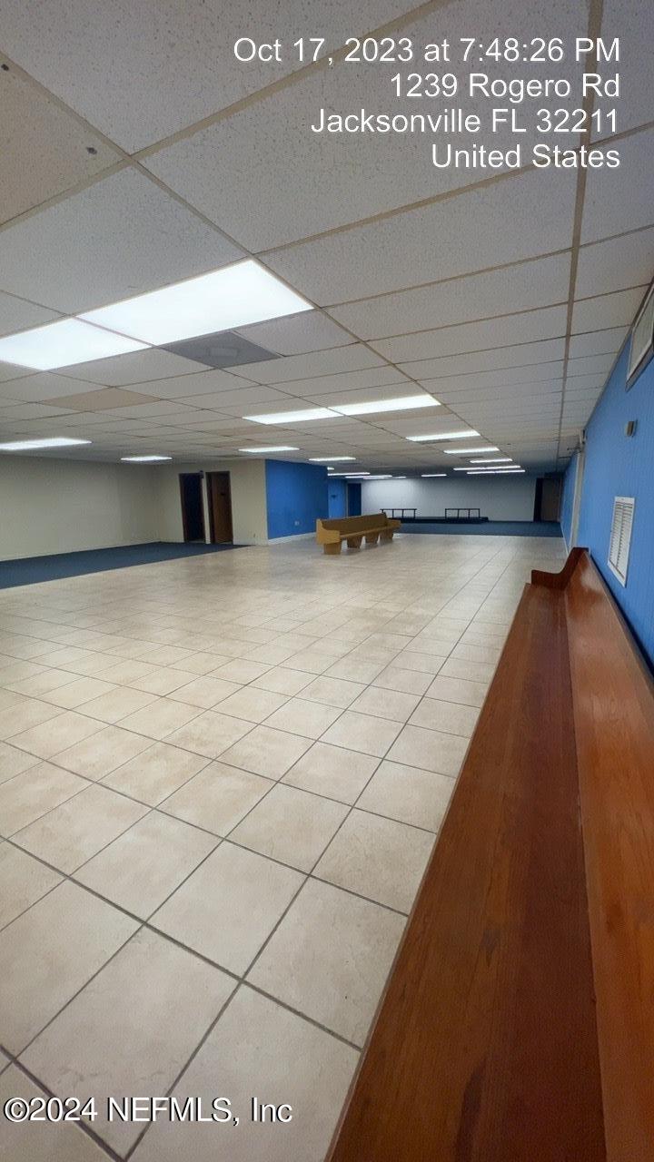 1239 Rogero Road Jacksonville, FL 32211 - Photo 6 of 55 TC_00745