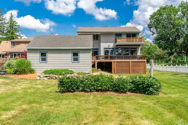 2230 South Riverside Drive Beloit, WI 53511 - Photo 24 of 75