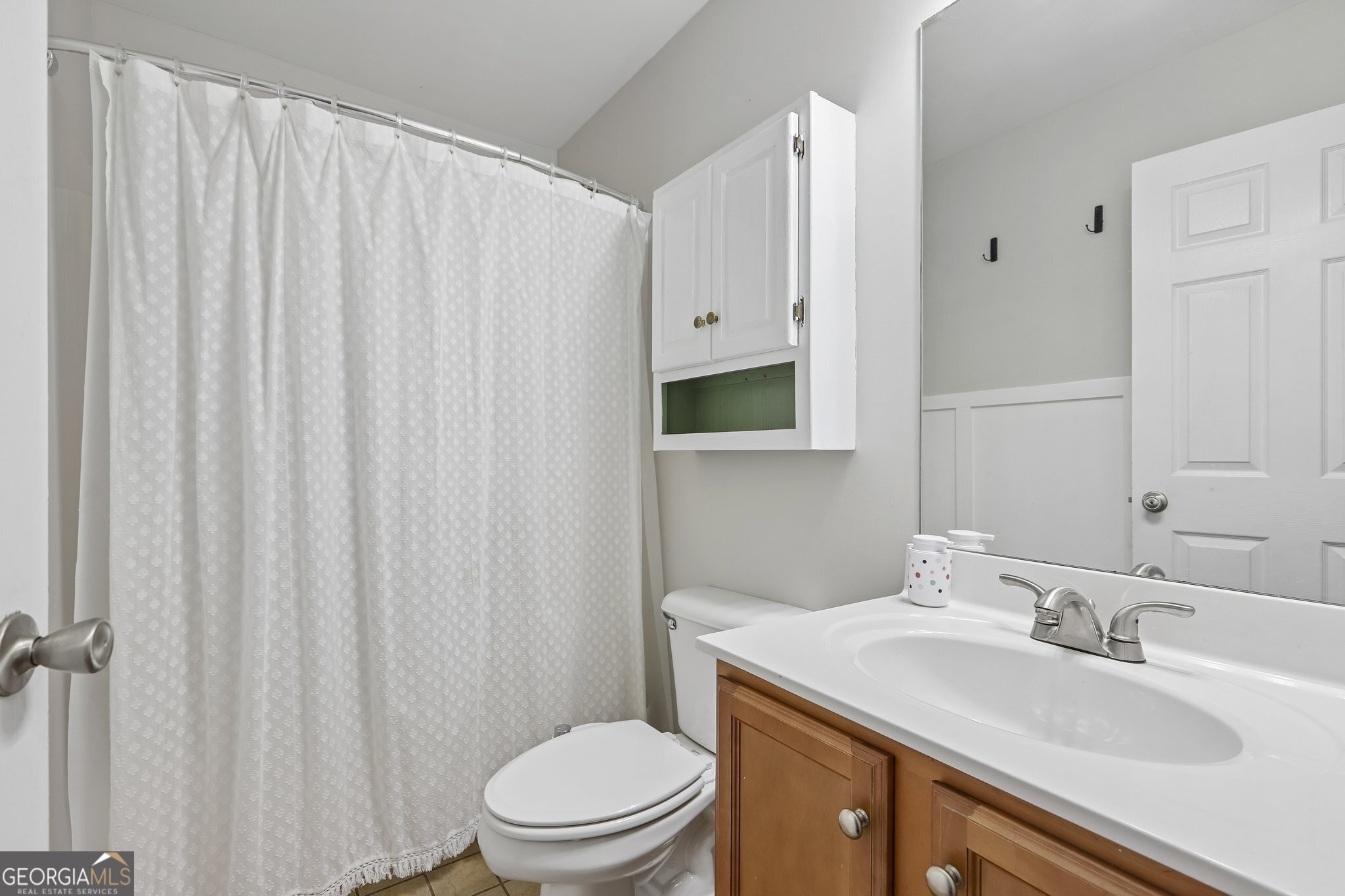 266 Lagrange Street Newnan, GA 30263 - Photo 20 of 43
