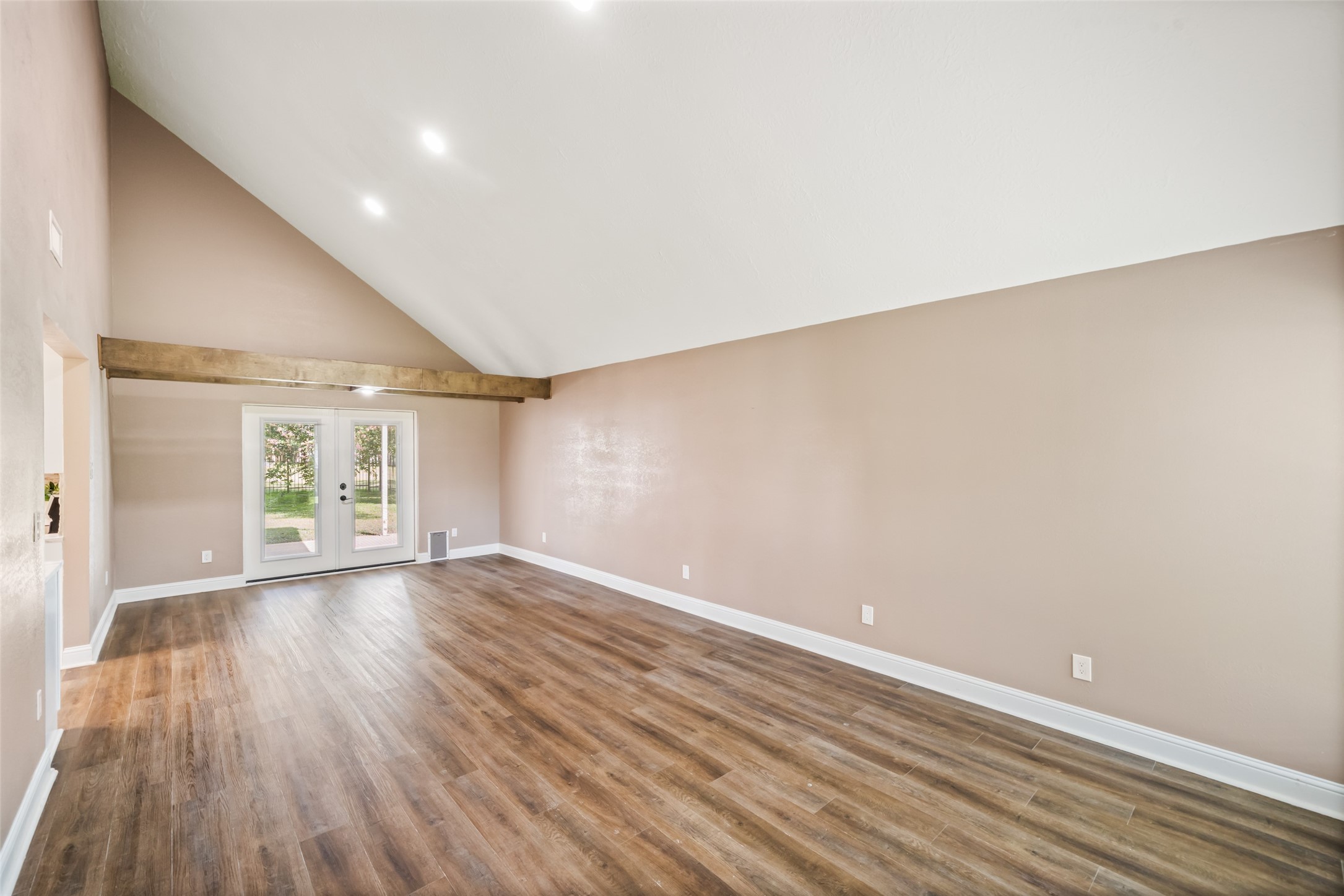 3019 Ramblewood Road Montgomery, TX 77356 - Photo 17 of 40