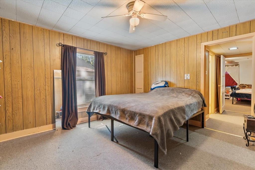 316 Ritchey Street Gainesville, TX 76240 - Photo 16 of 27