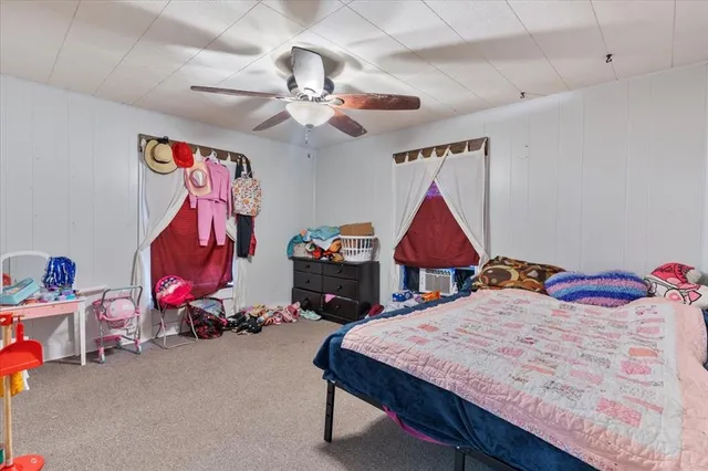 $144,465 | 316 Ritchey Street, Gainesville, TX 76240