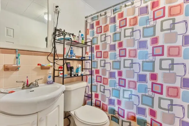 $144,465 | 316 Ritchey Street, Gainesville, TX 76240