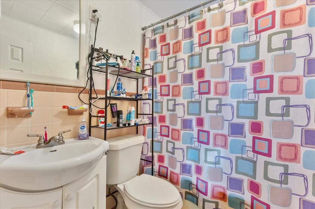 316 Ritchey Street Gainesville, TX 76240 - Photo 22 of 27