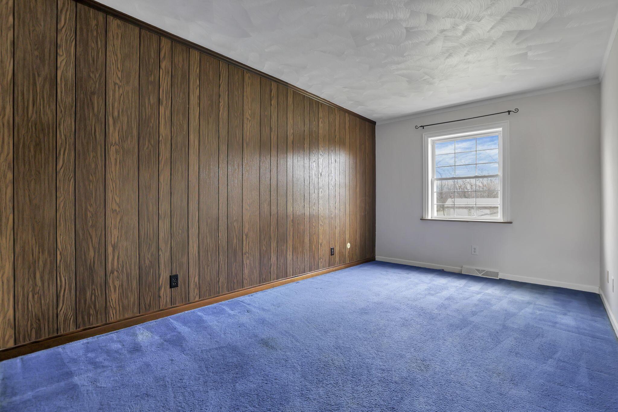 4487 Fremar Road Northeast Lancaster, OH 43130 - Photo 28 of 64 Bedroom 2
