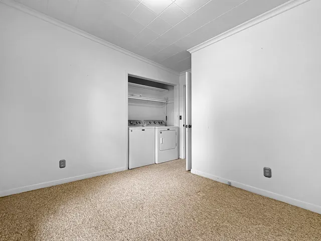 $259,900 | 2545 Na-Wa-Ka Drive, Marinette, WI 54143