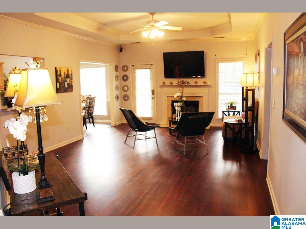 116 Tocoa Circle Helena, AL 35080 - Photo 6 of 36