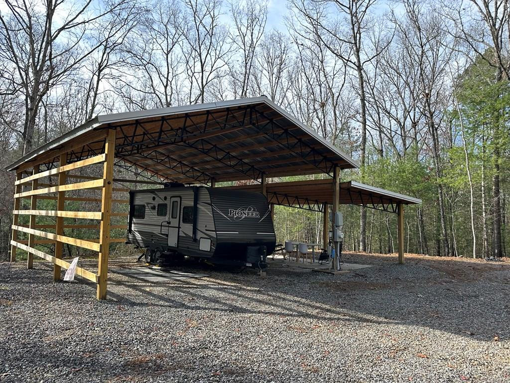 409 Nottley River Road Murphy, NC 28906 - Photo 1 of 29 Main View