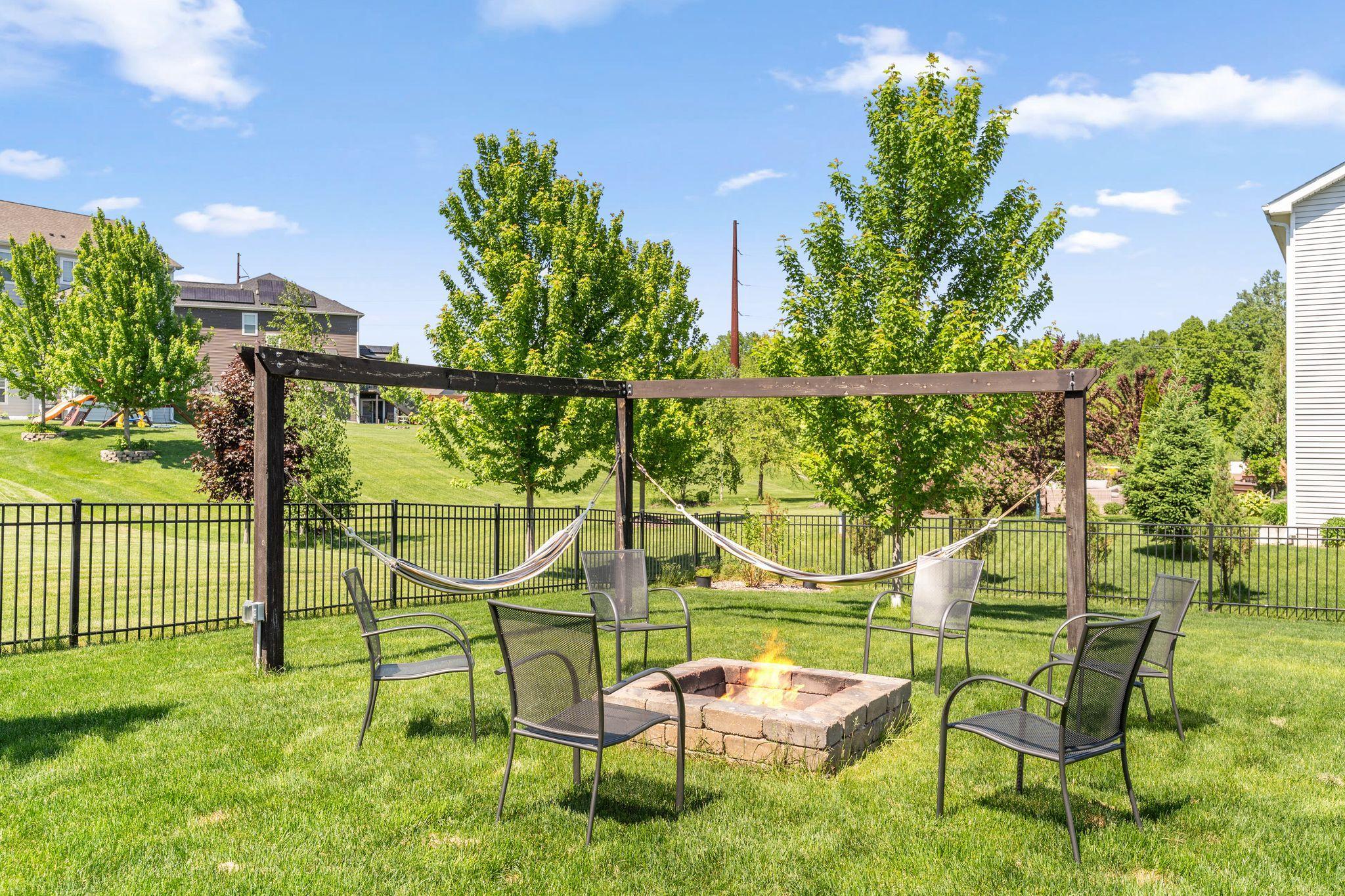 3863 Founders Path Chaska, MN 55318 - Photo 41 of 44