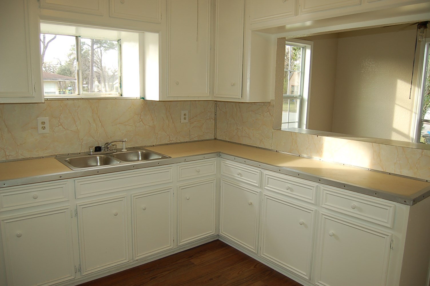 7304 Kinney Street Houston, TX 77087 - Photo 13 of 20