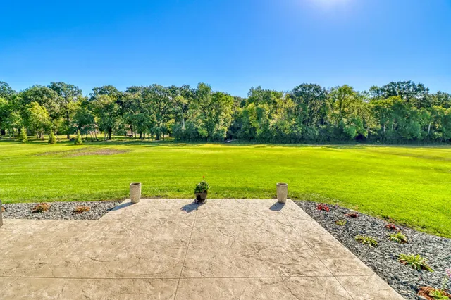 $799,000 | 6910 2nd Street Northwest, Moorhead, MN 56560