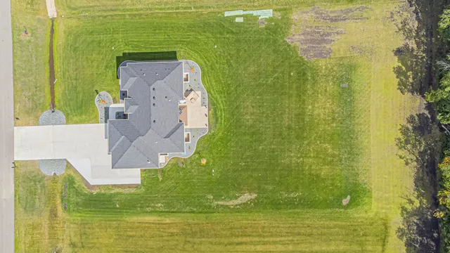 $799,000 | 6910 2nd Street Northwest, Moorhead, MN 56560