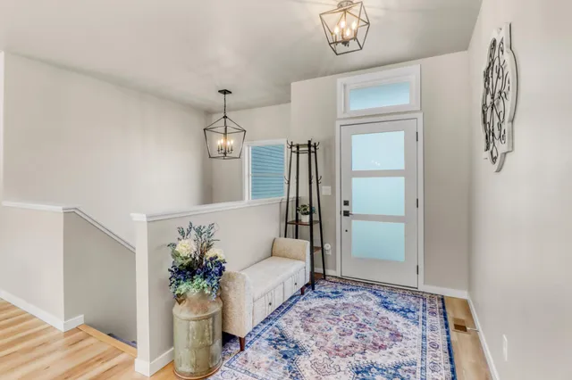 $799,000 | 6910 2nd Street Northwest, Moorhead, MN 56560