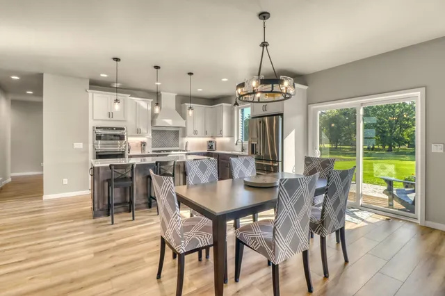 $799,000 | 6910 2nd Street Northwest, Moorhead, MN 56560