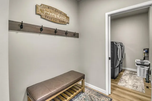 $799,000 | 6910 2nd Street Northwest, Moorhead, MN 56560