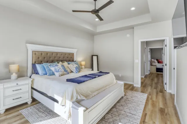 $799,000 | 6910 2nd Street Northwest, Moorhead, MN 56560