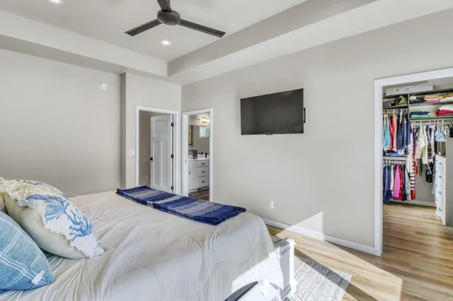 $799,000 | 6910 2nd Street Northwest, Moorhead, MN 56560