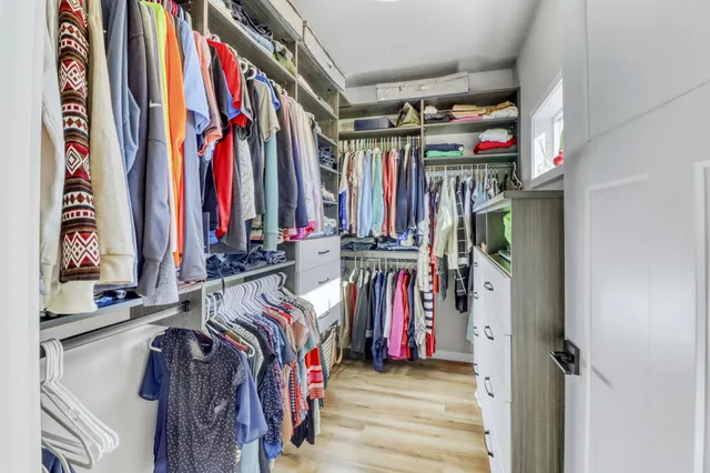 $799,000 | 6910 2nd Street Northwest, Moorhead, MN 56560