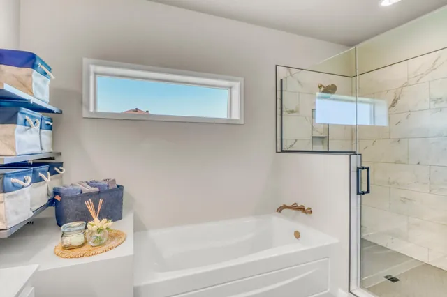 $799,000 | 6910 2nd Street Northwest, Moorhead, MN 56560