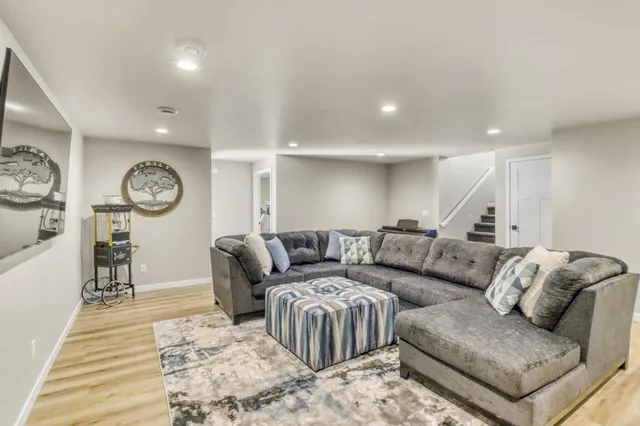 $799,000 | 6910 2nd Street Northwest, Moorhead, MN 56560