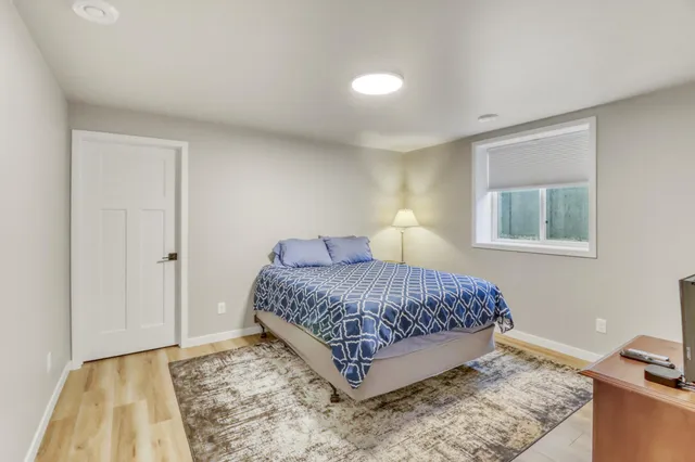 $799,000 | 6910 2nd Street Northwest, Moorhead, MN 56560