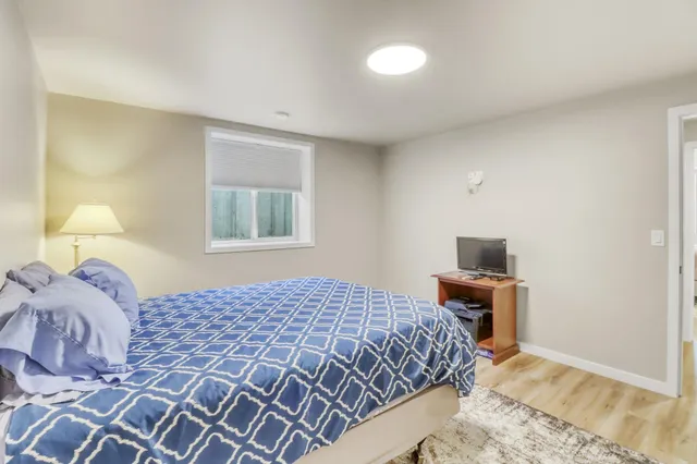 $799,000 | 6910 2nd Street Northwest, Moorhead, MN 56560