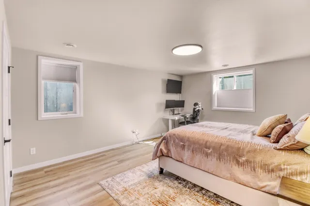 $799,000 | 6910 2nd Street Northwest, Moorhead, MN 56560