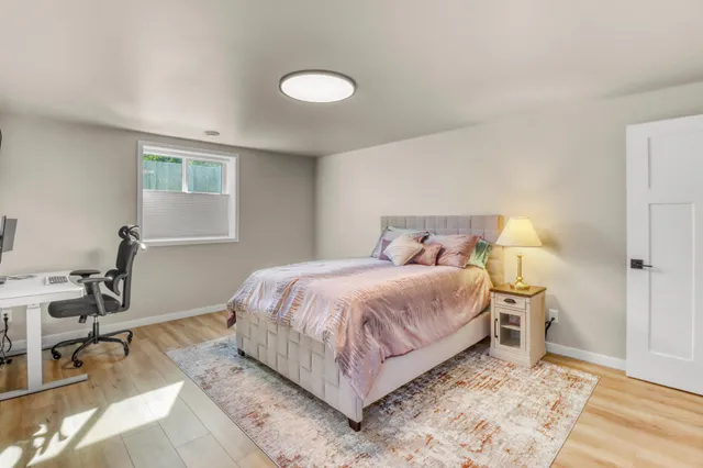 $799,000 | 6910 2nd Street Northwest, Moorhead, MN 56560