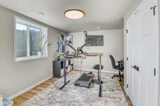 $799,000 | 6910 2nd Street Northwest, Moorhead, MN 56560