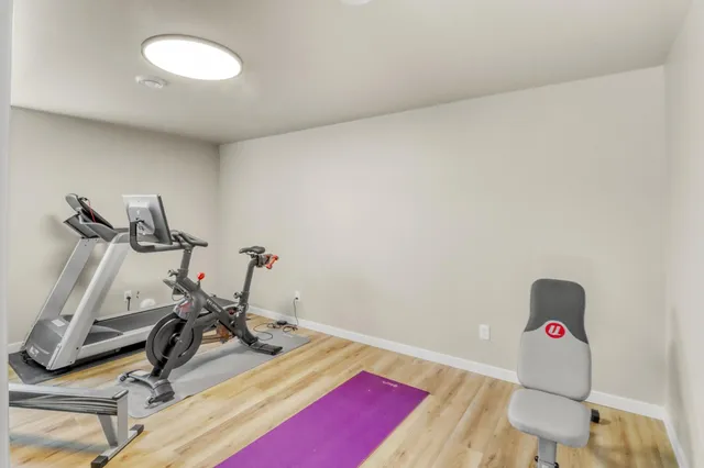 $799,000 | 6910 2nd Street Northwest, Moorhead, MN 56560