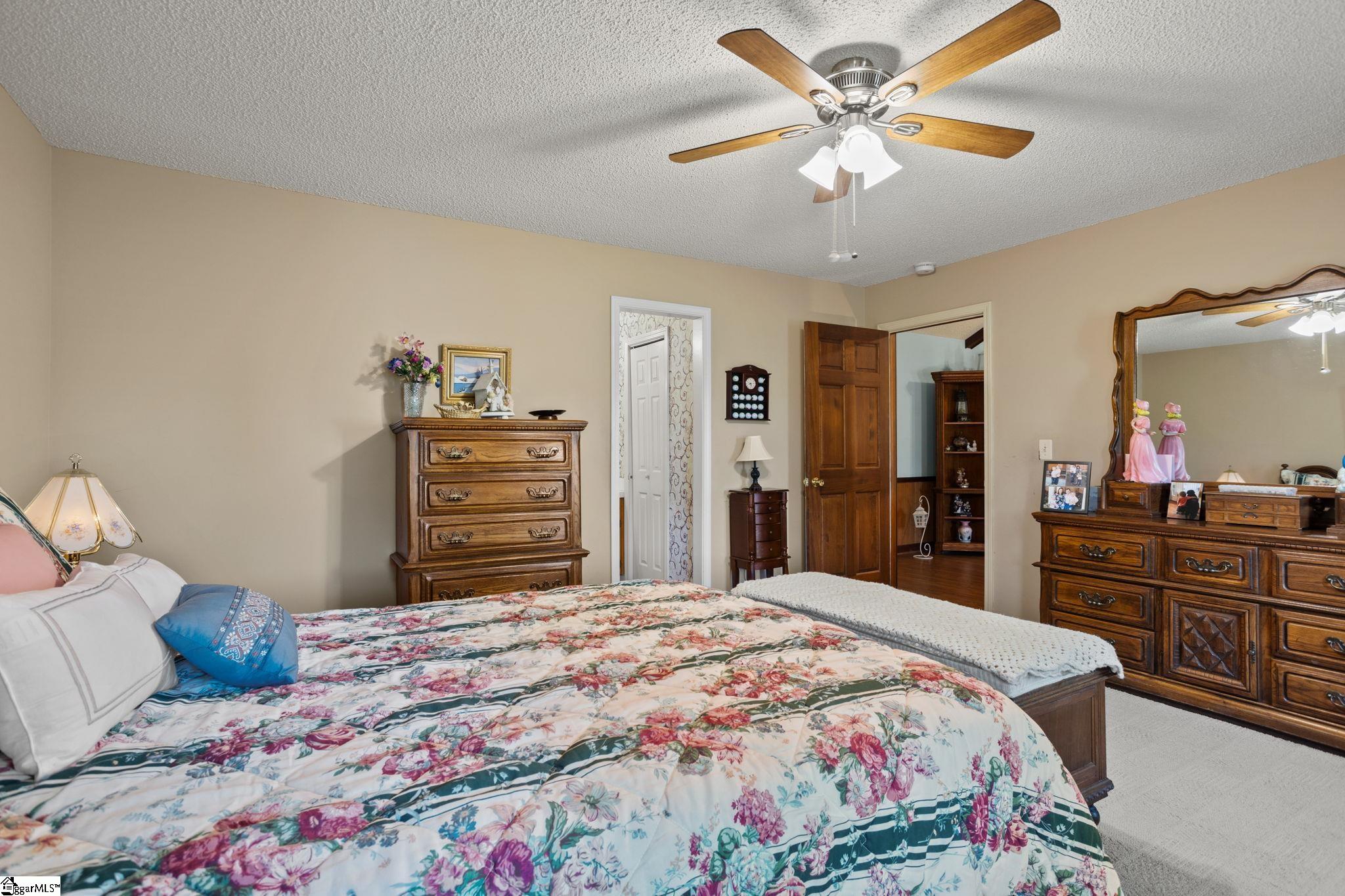 2604 Roper Mountain Road Simpsonville, SC 29681 - Photo 11 of 43