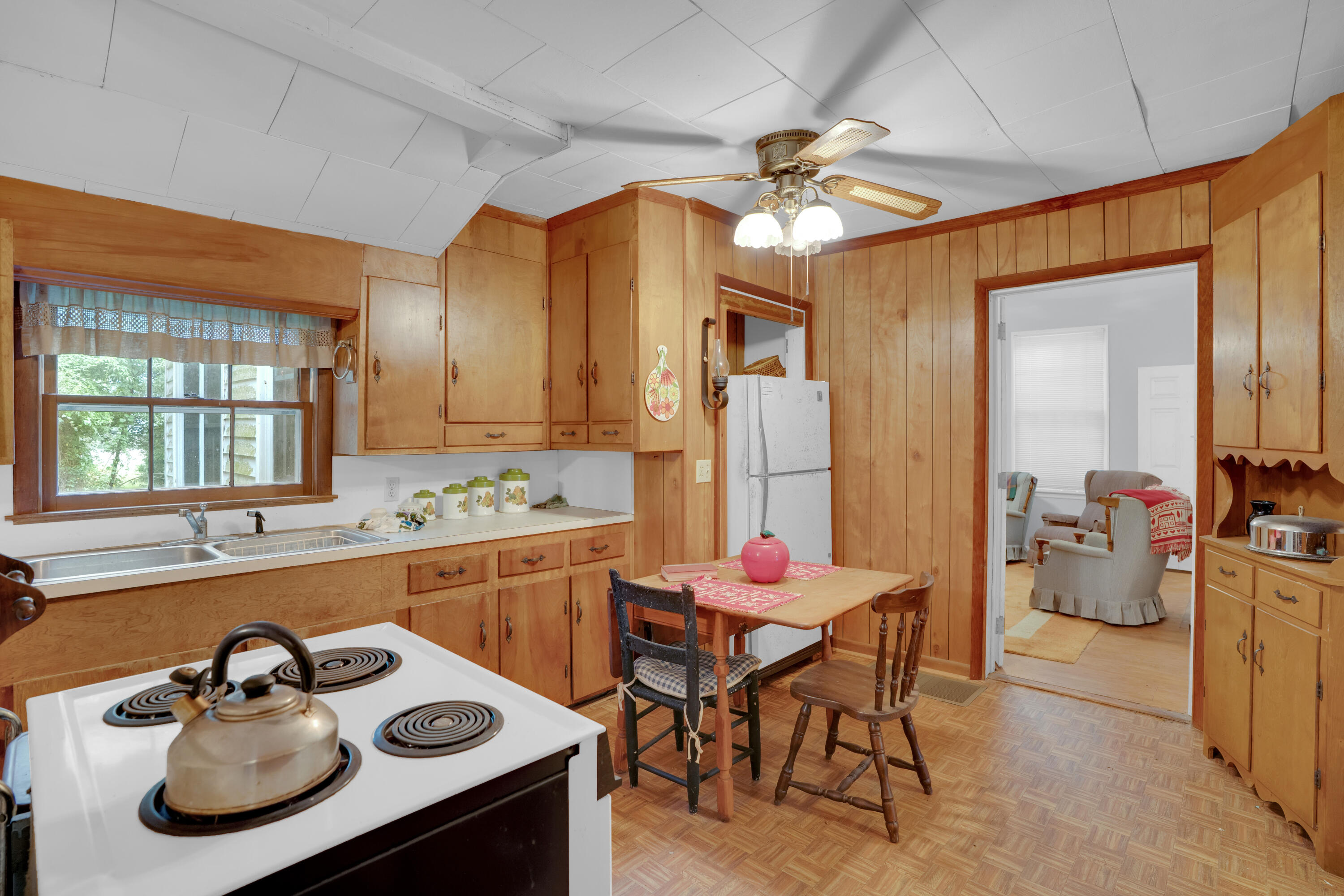 242 Hammond Road Beech Island, SC 29842 - Photo 26 of 68