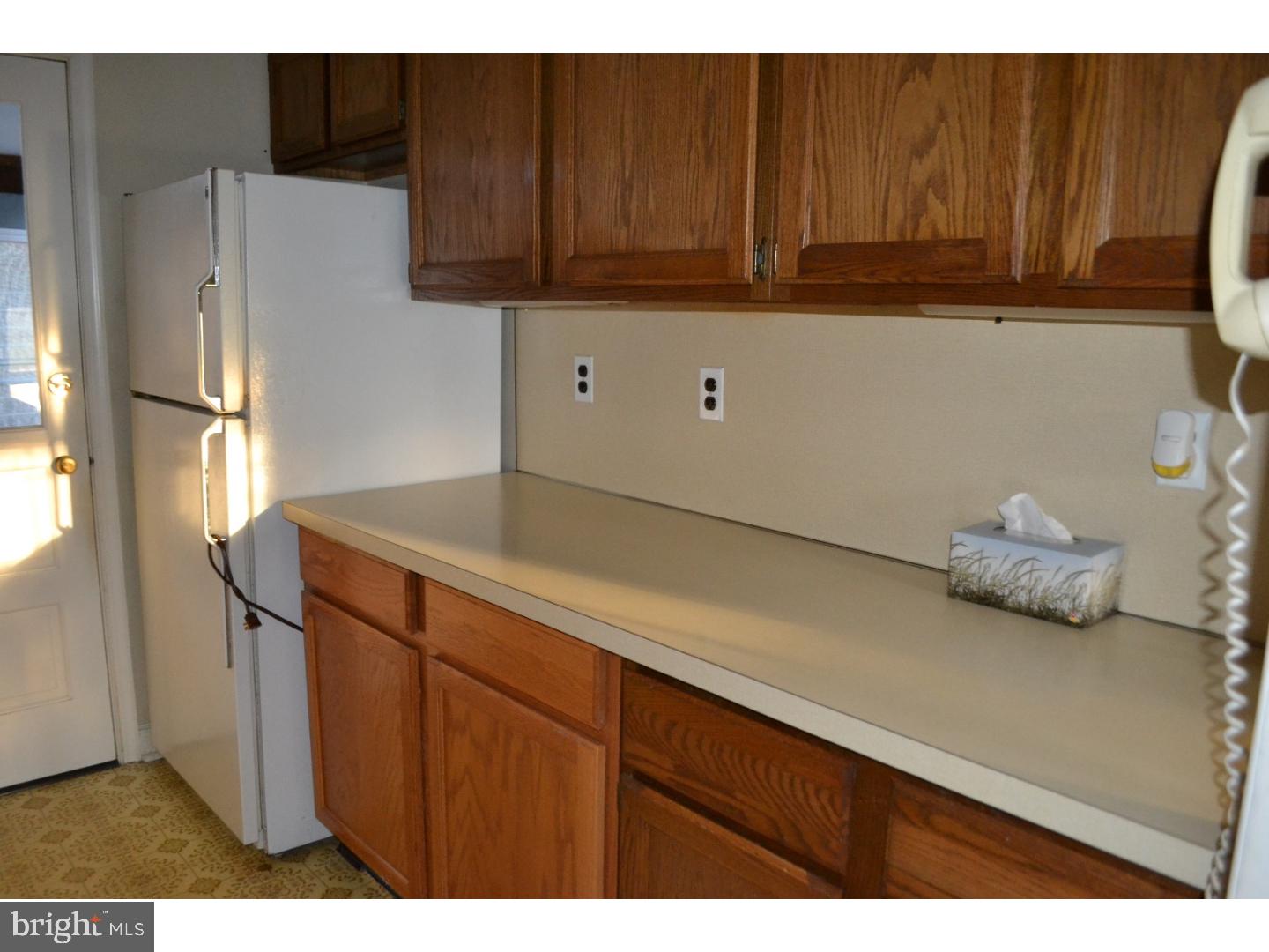 857 Shenton Road West Chester, PA 19380 - Photo 12 of 25 Kitchen