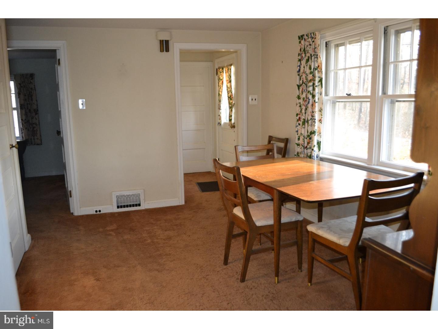 857 Shenton Road West Chester, PA 19380 - Photo 13 of 25 Dining Room