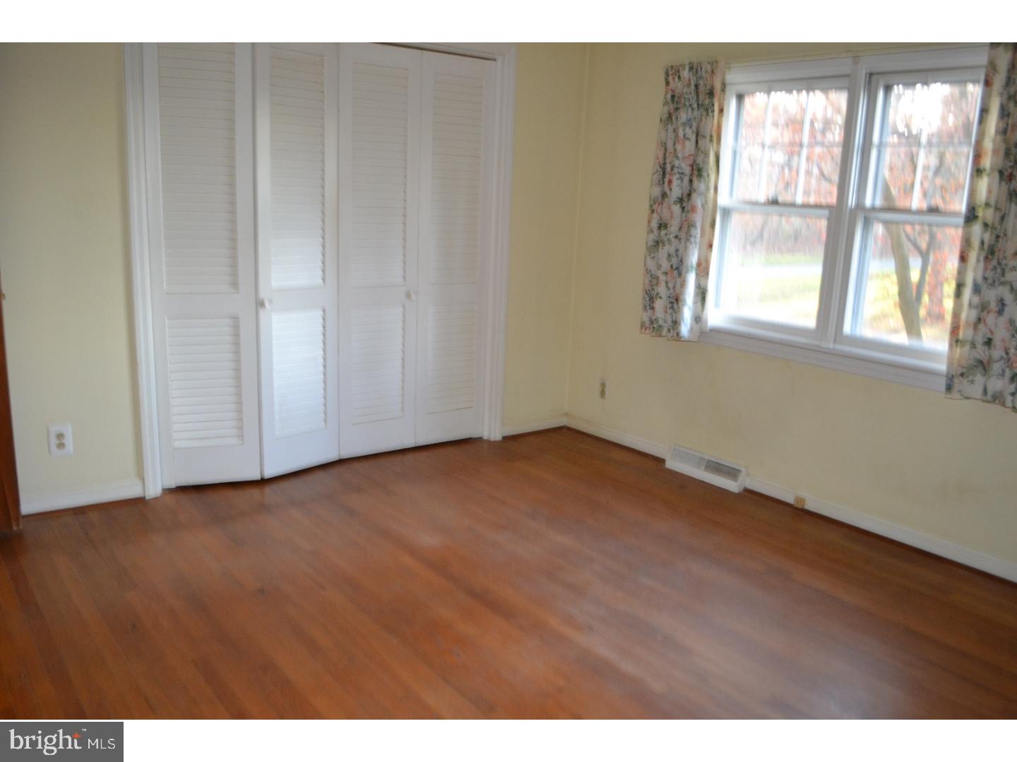 857 Shenton Road West Chester, PA 19380 - Photo 17 of 25 Bedroom - Main