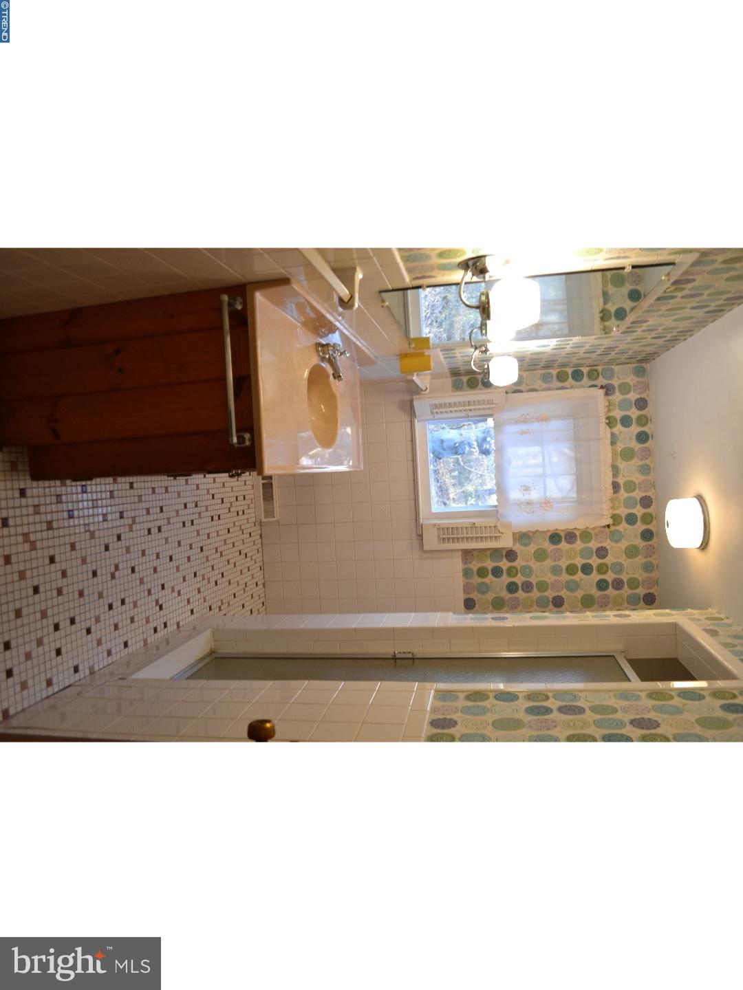 857 Shenton Road West Chester, PA 19380 - Photo 18 of 25 Gallery Image 18