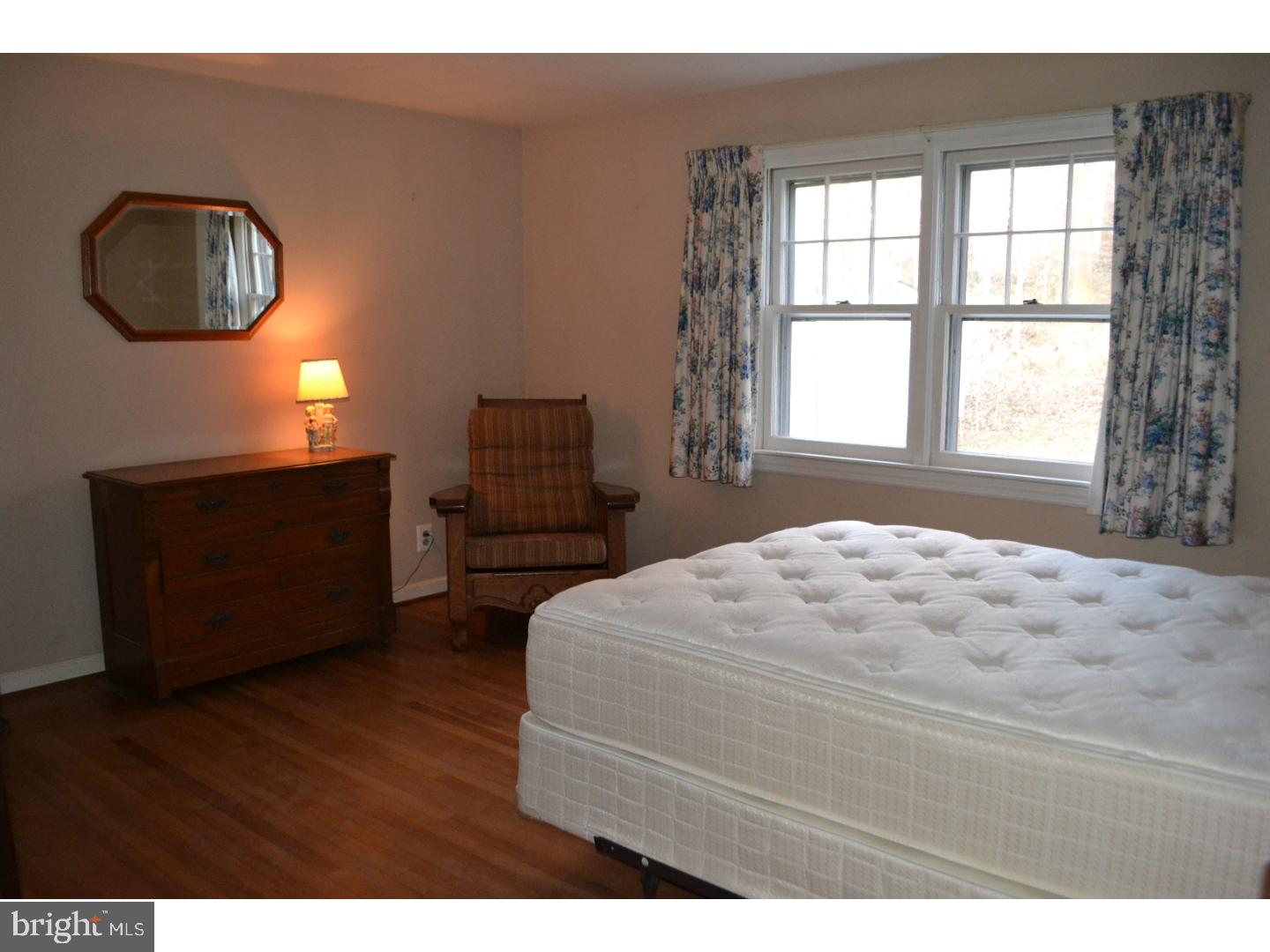 857 Shenton Road West Chester, PA 19380 - Photo 19 of 25 Bedroom 2