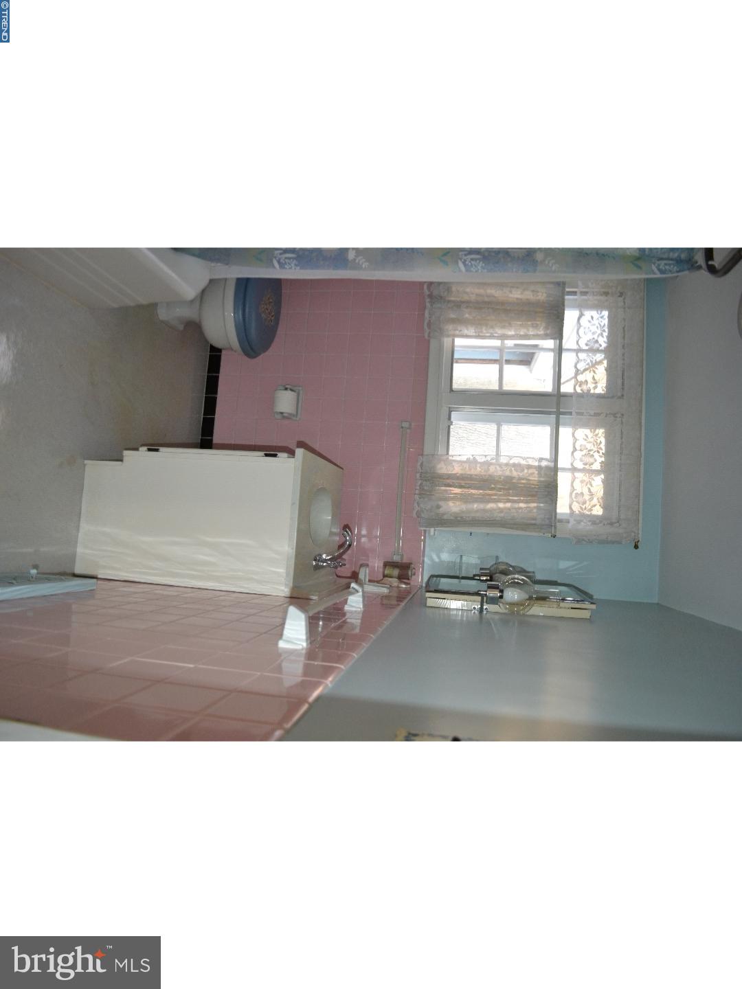857 Shenton Road West Chester, PA 19380 - Photo 20 of 25 Bathroom