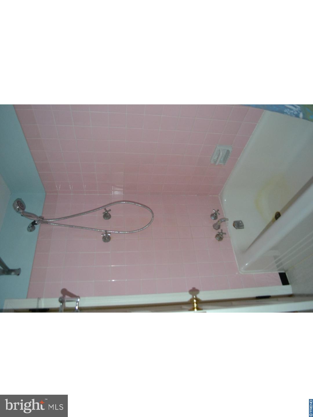 857 Shenton Road West Chester, PA 19380 - Photo 21 of 25 Bathroom