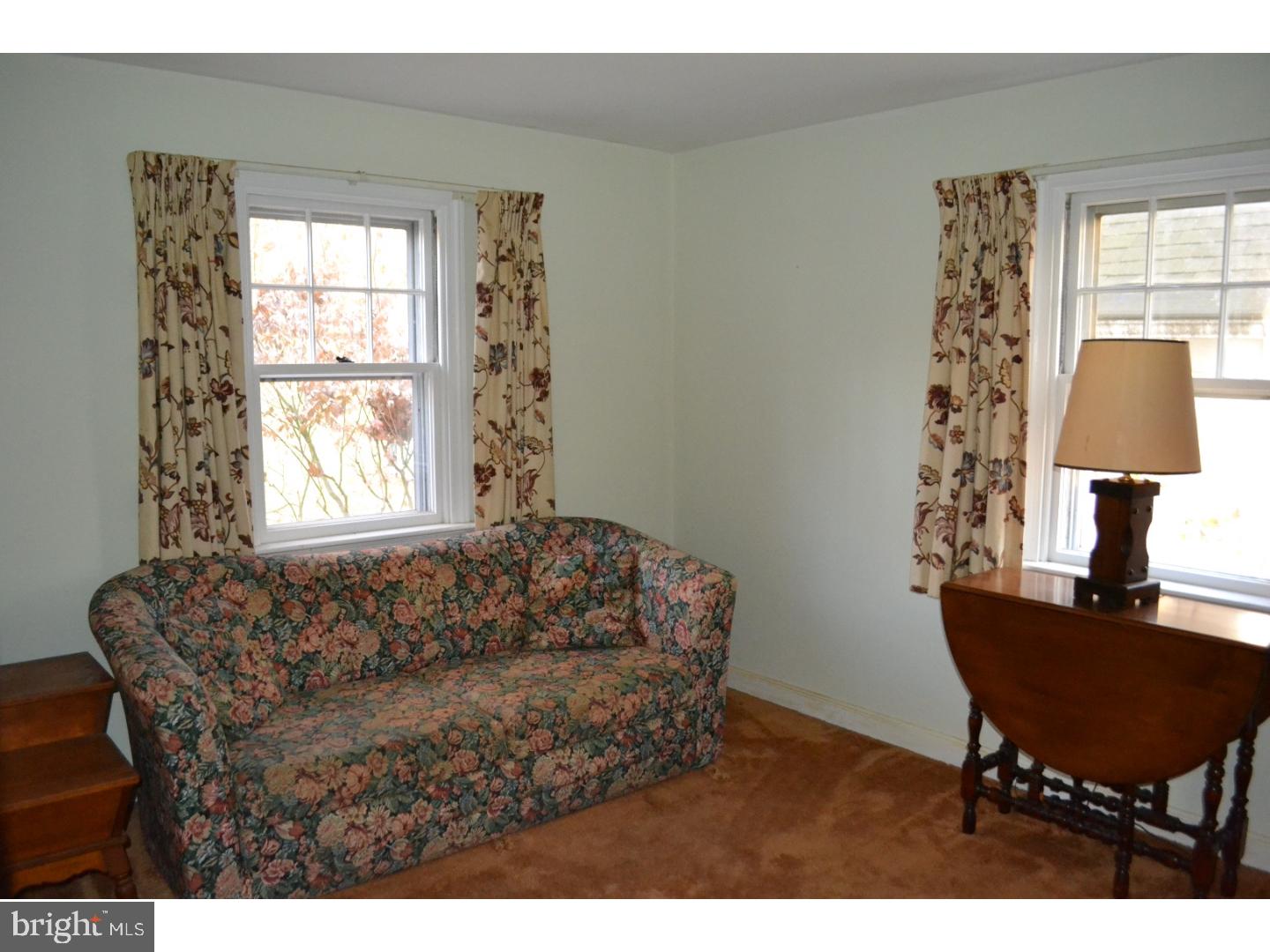 857 Shenton Road West Chester, PA 19380 - Photo 22 of 25 Bedroom 3