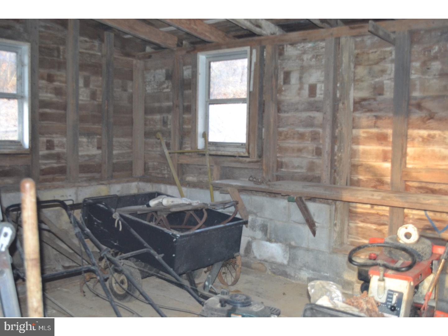 857 Shenton Road West Chester, PA 19380 - Photo 9 of 25 Barn