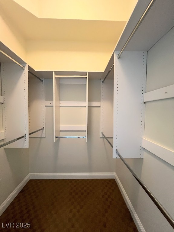 2777 Paradise Road, Unit 205 Las Vegas, NV 89109 - Photo 11 of 21