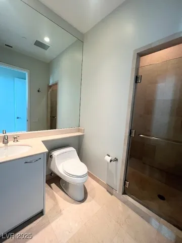 $2,757 | 2777 Paradise Road, Unit 205, Las Vegas, NV 89109