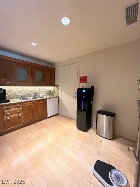 2777 Paradise Road, Unit 205 Las Vegas, NV 89109 - Photo 16 of 21