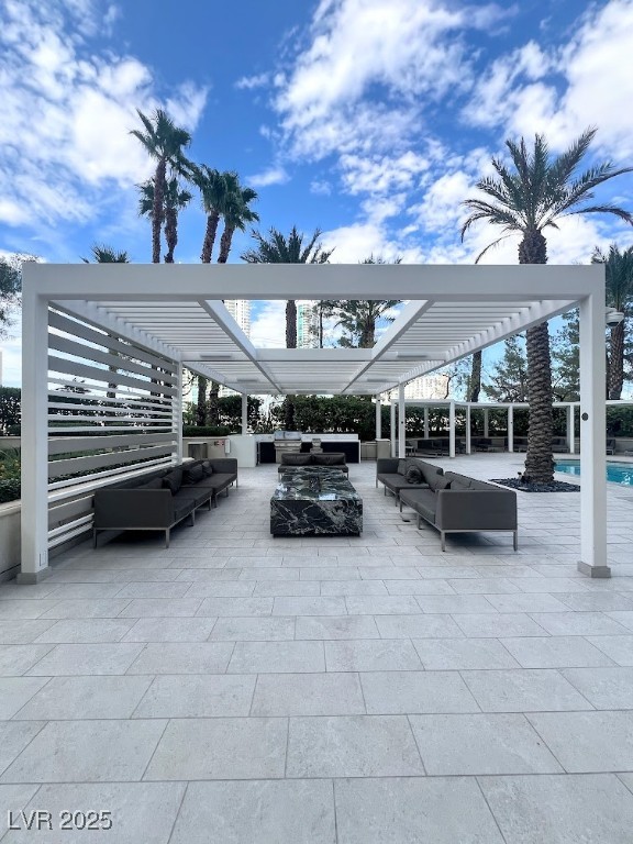 2777 Paradise Road, Unit 205 Las Vegas, NV 89109 - Photo 18 of 21