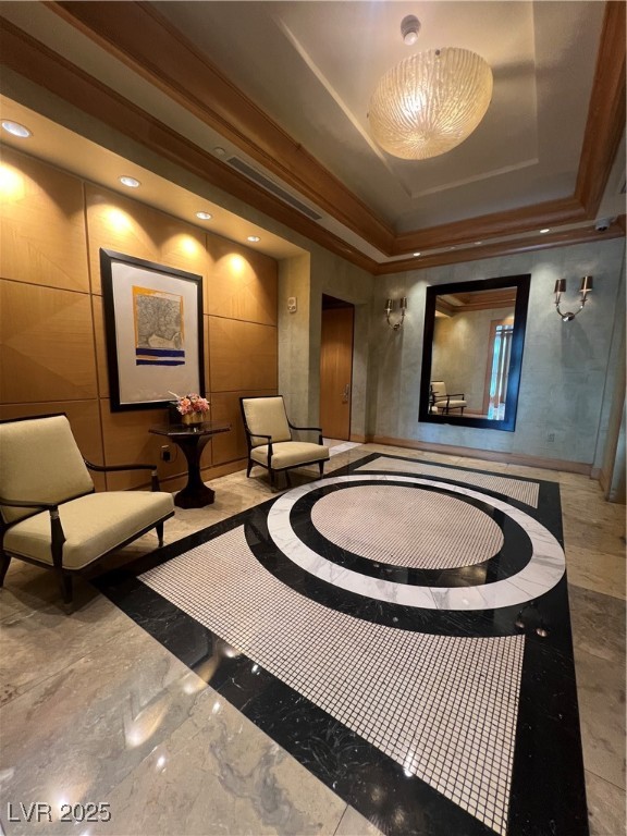 2777 Paradise Road, Unit 205 Las Vegas, NV 89109 - Photo 19 of 21