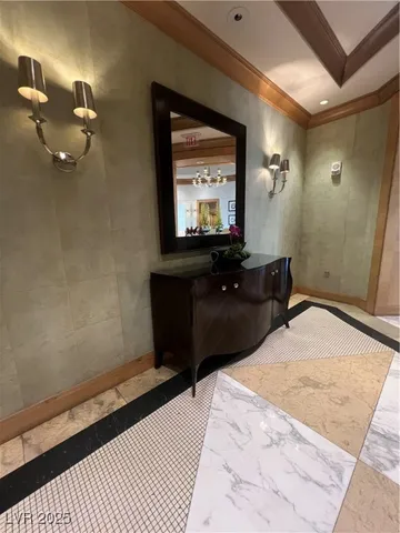 $2,757 | 2777 Paradise Road, Unit 205, Las Vegas, NV 89109