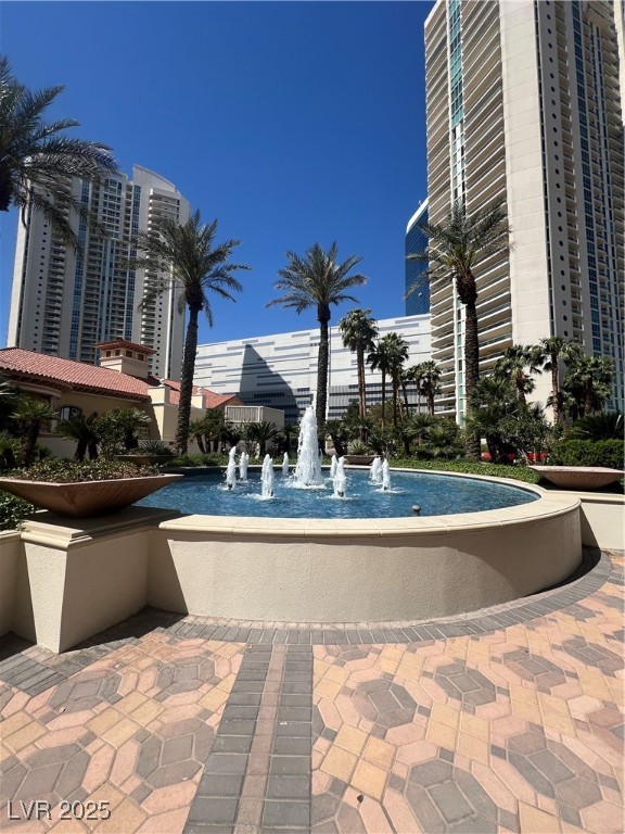 2777 Paradise Road, Unit 205 Las Vegas, NV 89109 - Photo 21 of 21