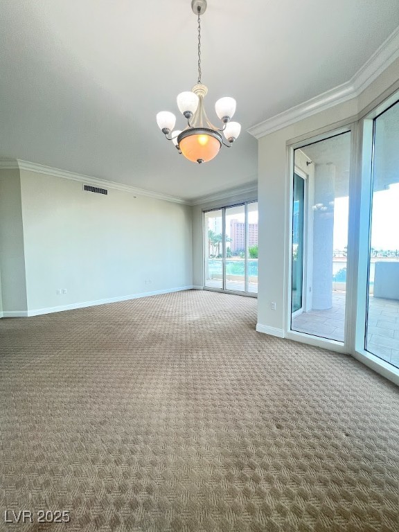 2777 Paradise Road, Unit 205 Las Vegas, NV 89109 - Photo 4 of 21