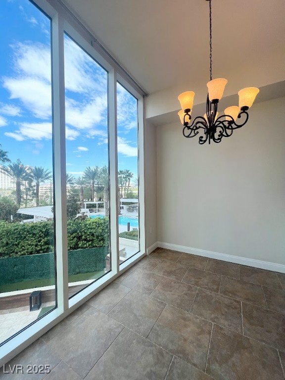 2777 Paradise Road, Unit 205 Las Vegas, NV 89109 - Photo 5 of 21